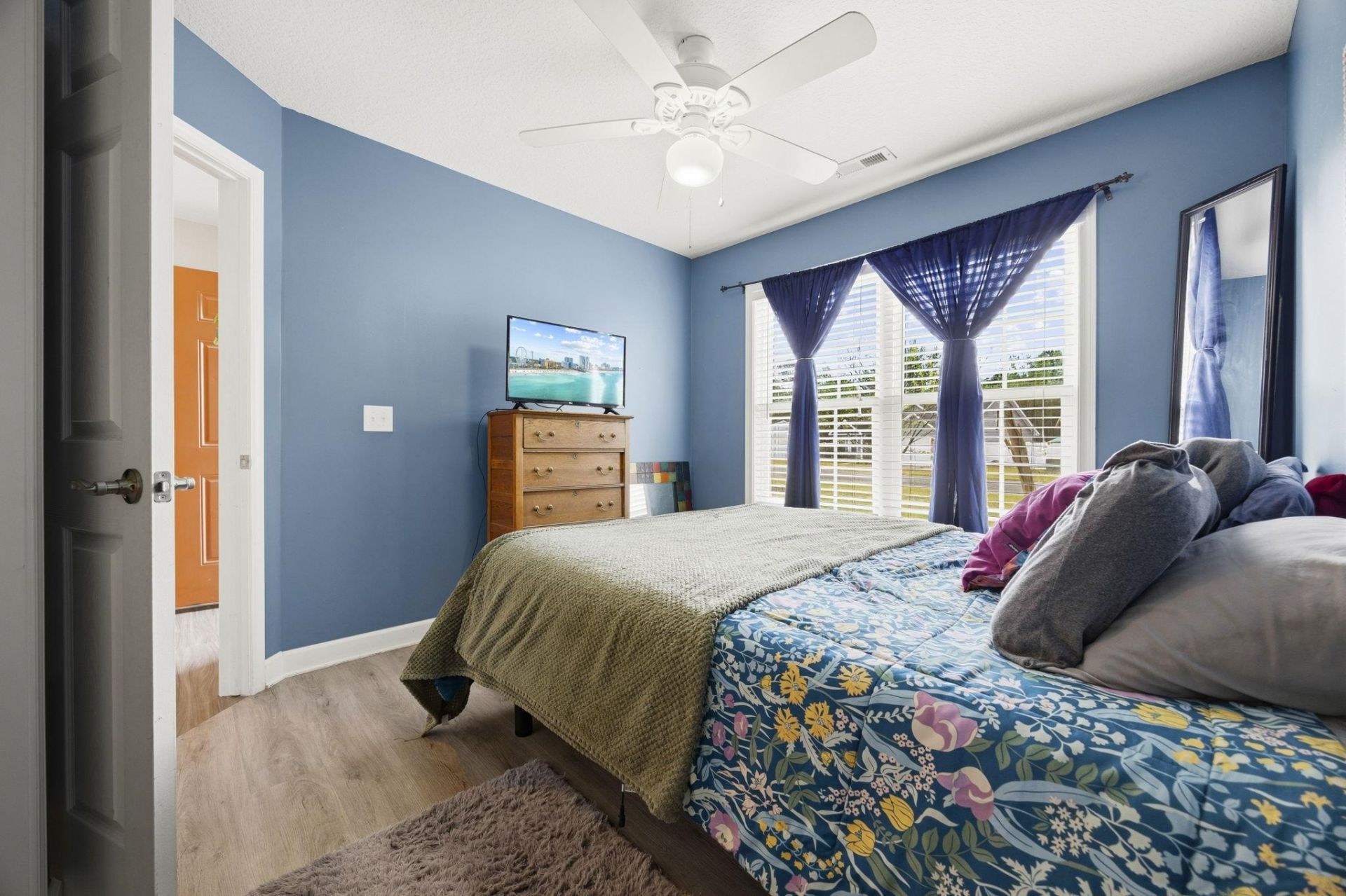 351 Cherry Buck Trail Photo 21