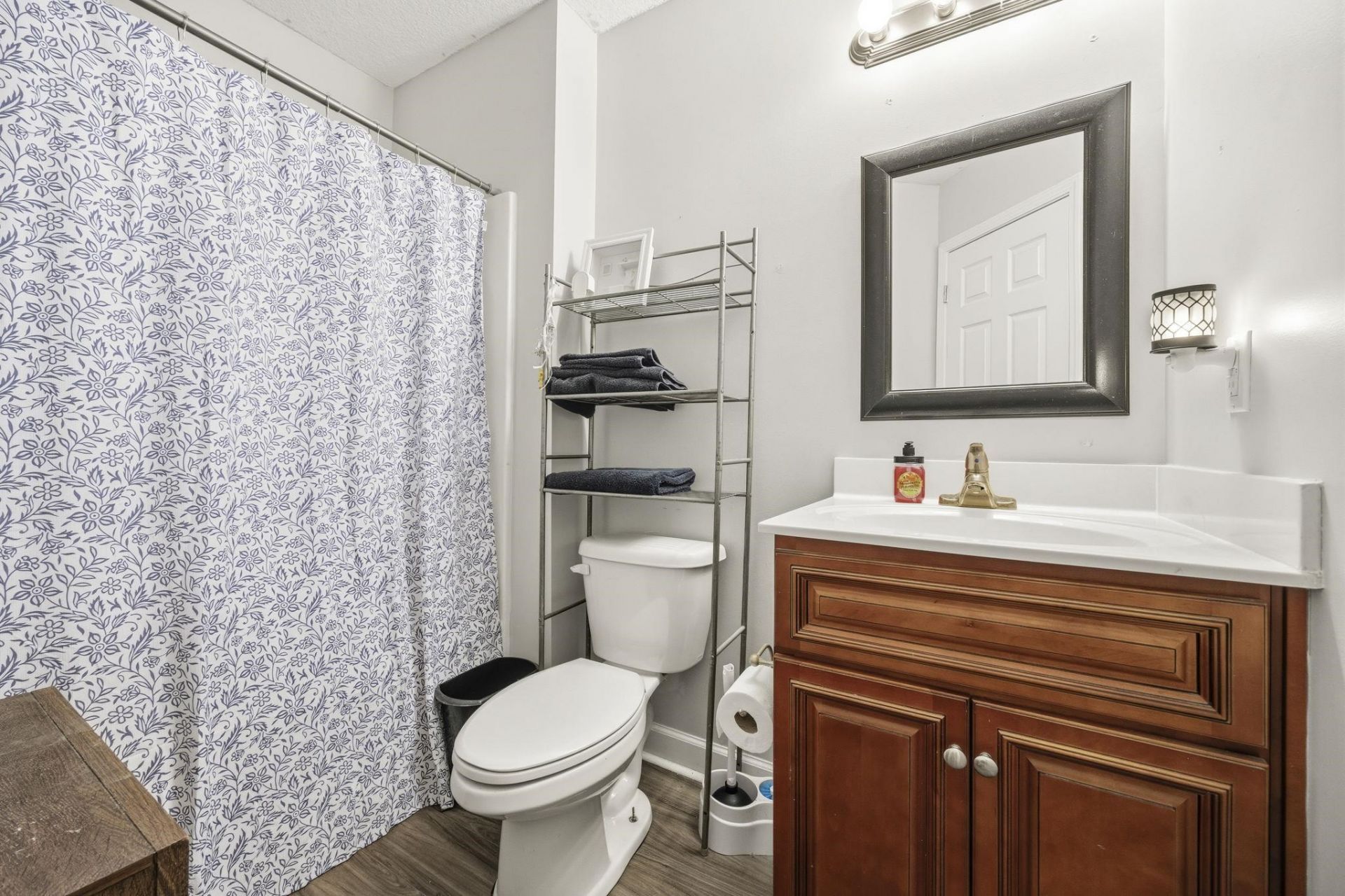 351 Cherry Buck Trail Photo 22