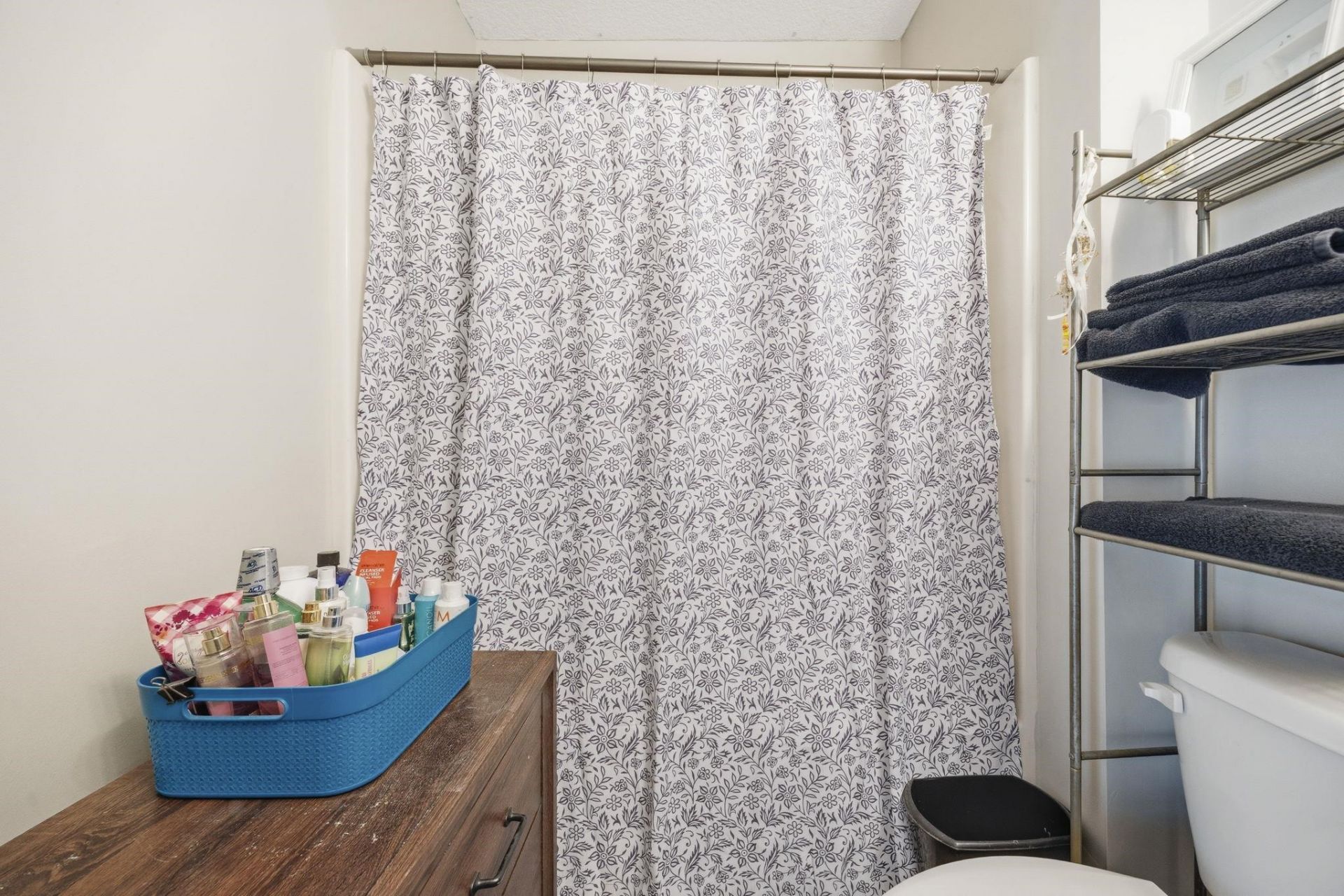 351 Cherry Buck Trail Photo 23