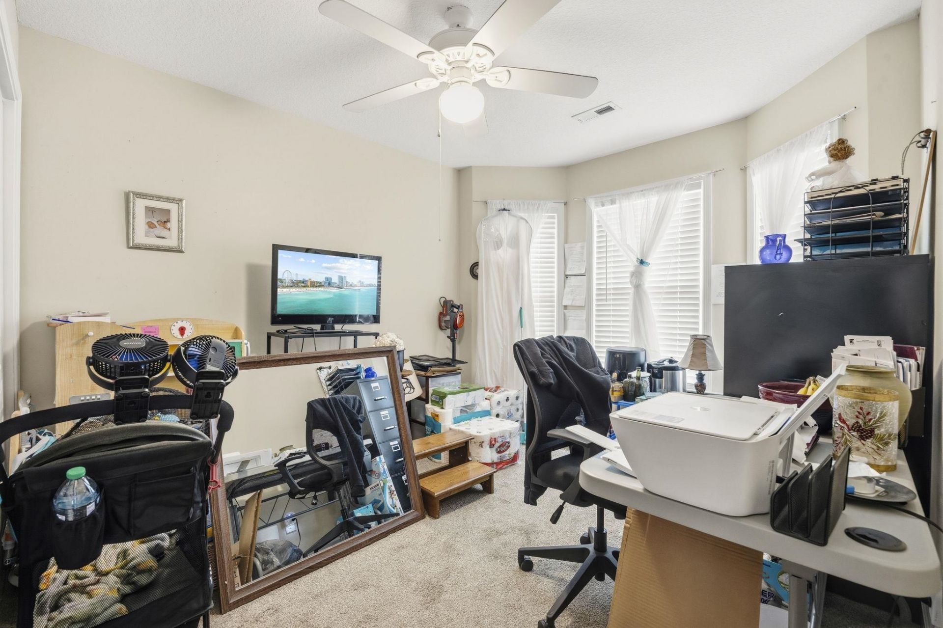 351 Cherry Buck Trail Photo 24