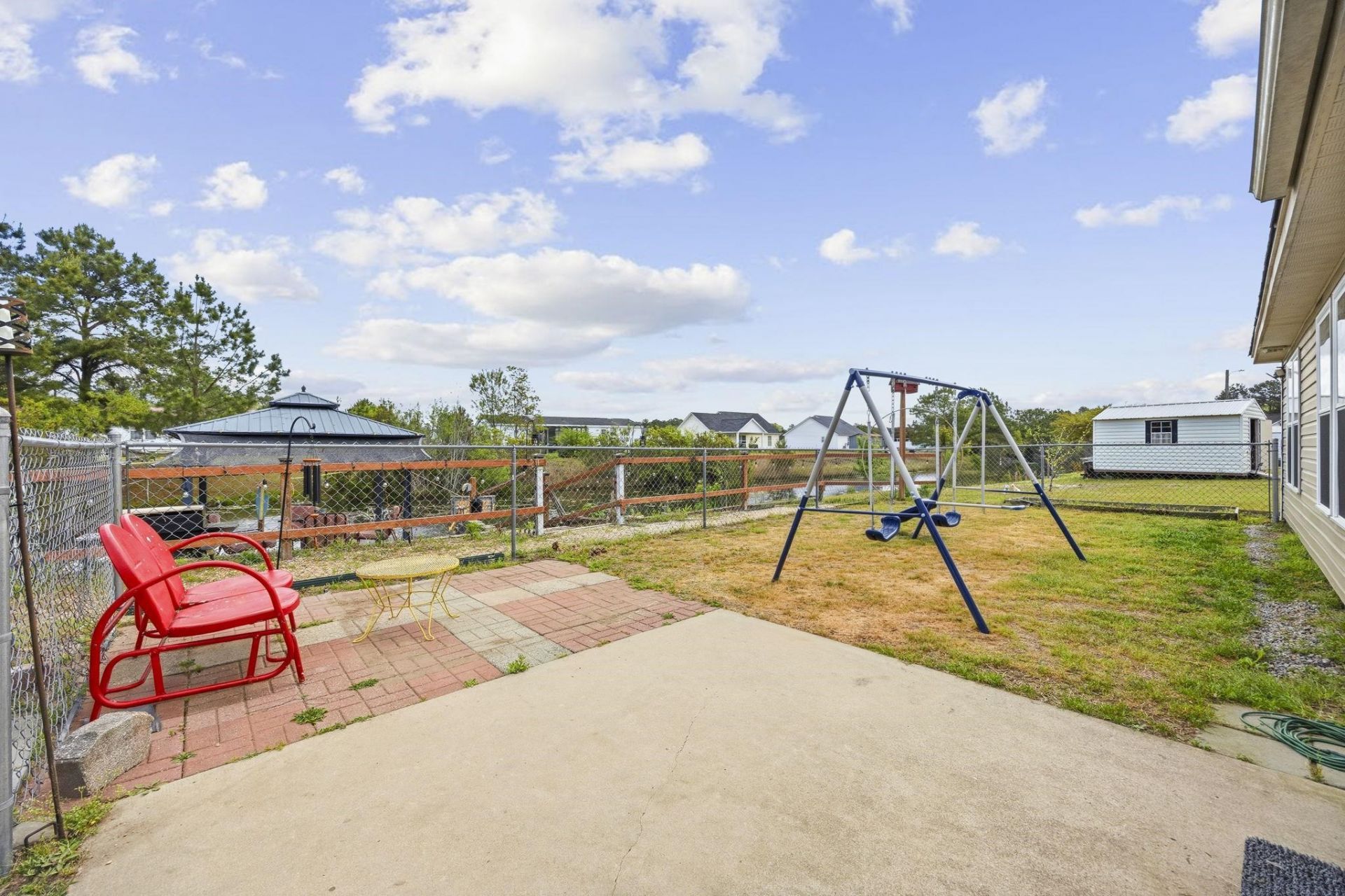 351 Cherry Buck Trail Photo 25