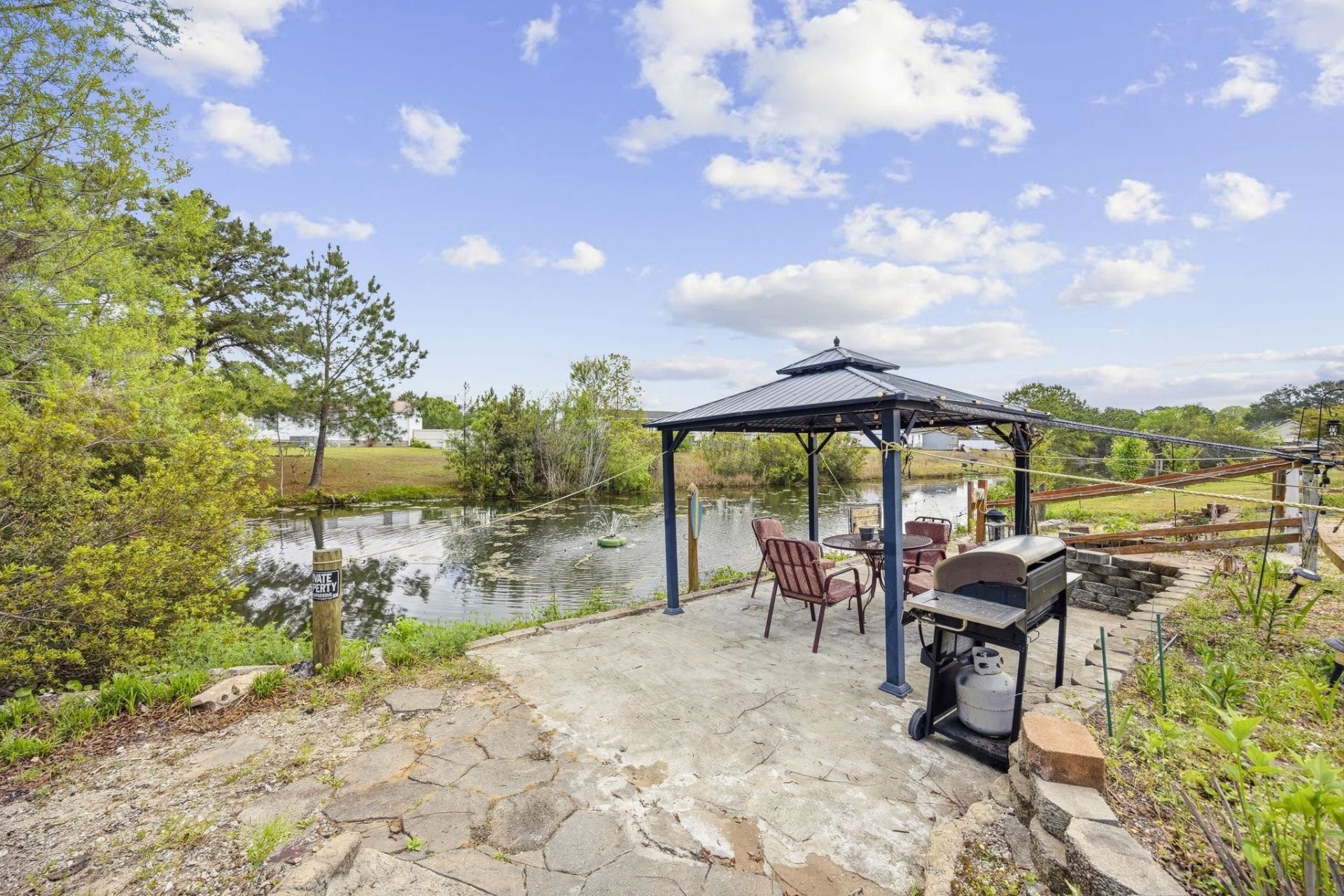 351 Cherry Buck Trail Photo 26