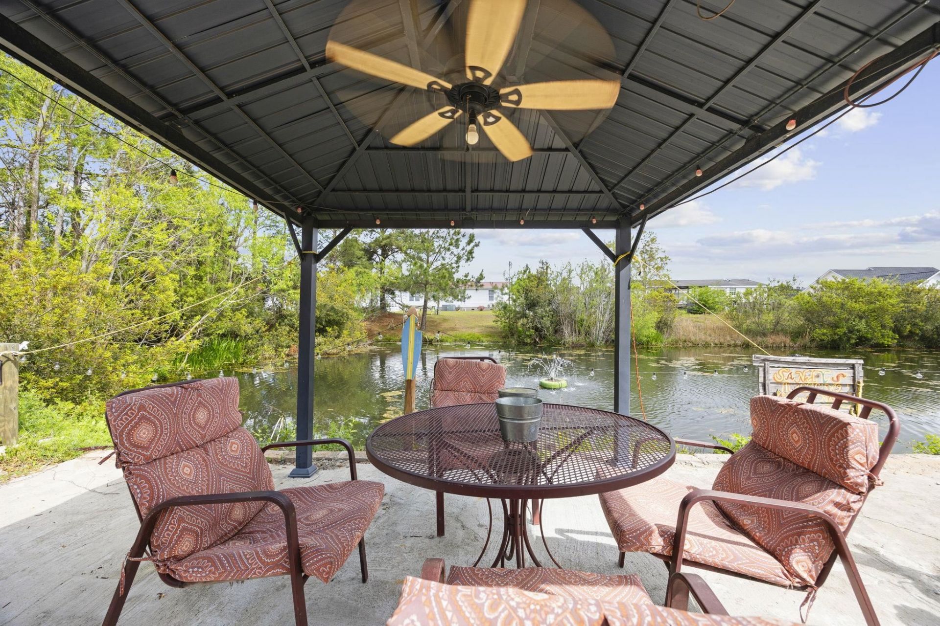 351 Cherry Buck Trail Photo 27