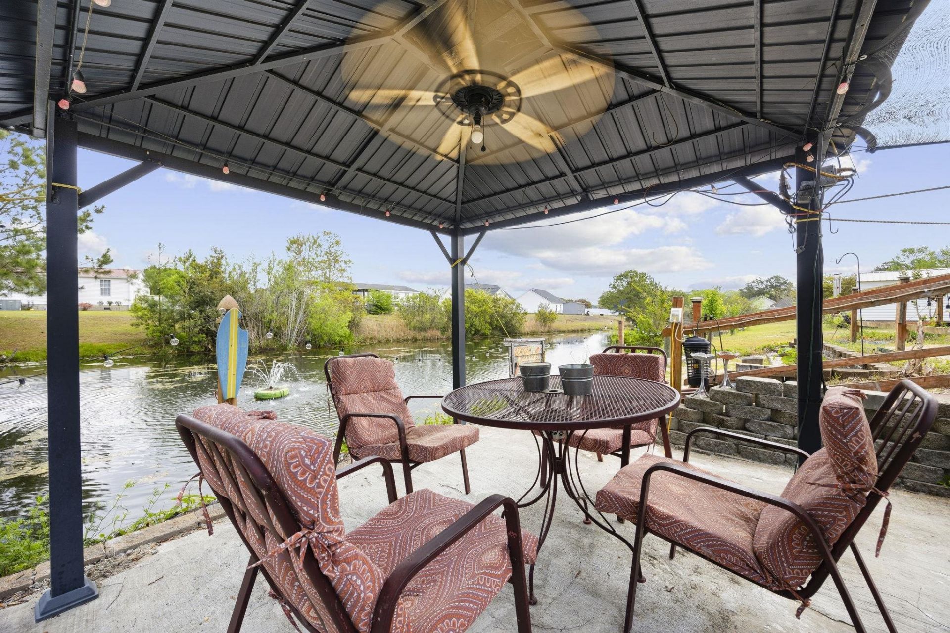 351 Cherry Buck Trail Photo 28