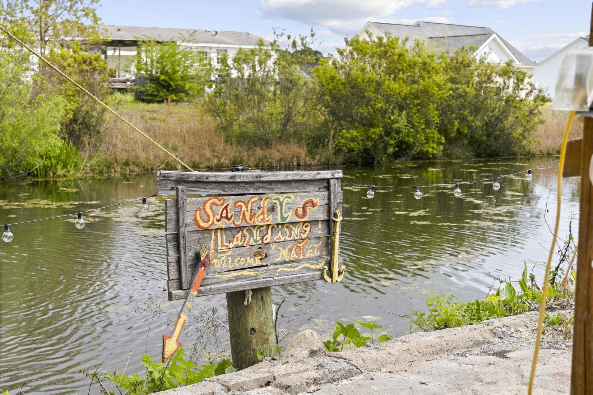 351 Cherry Buck Trail Photo 29