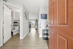 351 Cherry Buck Trail photo 4