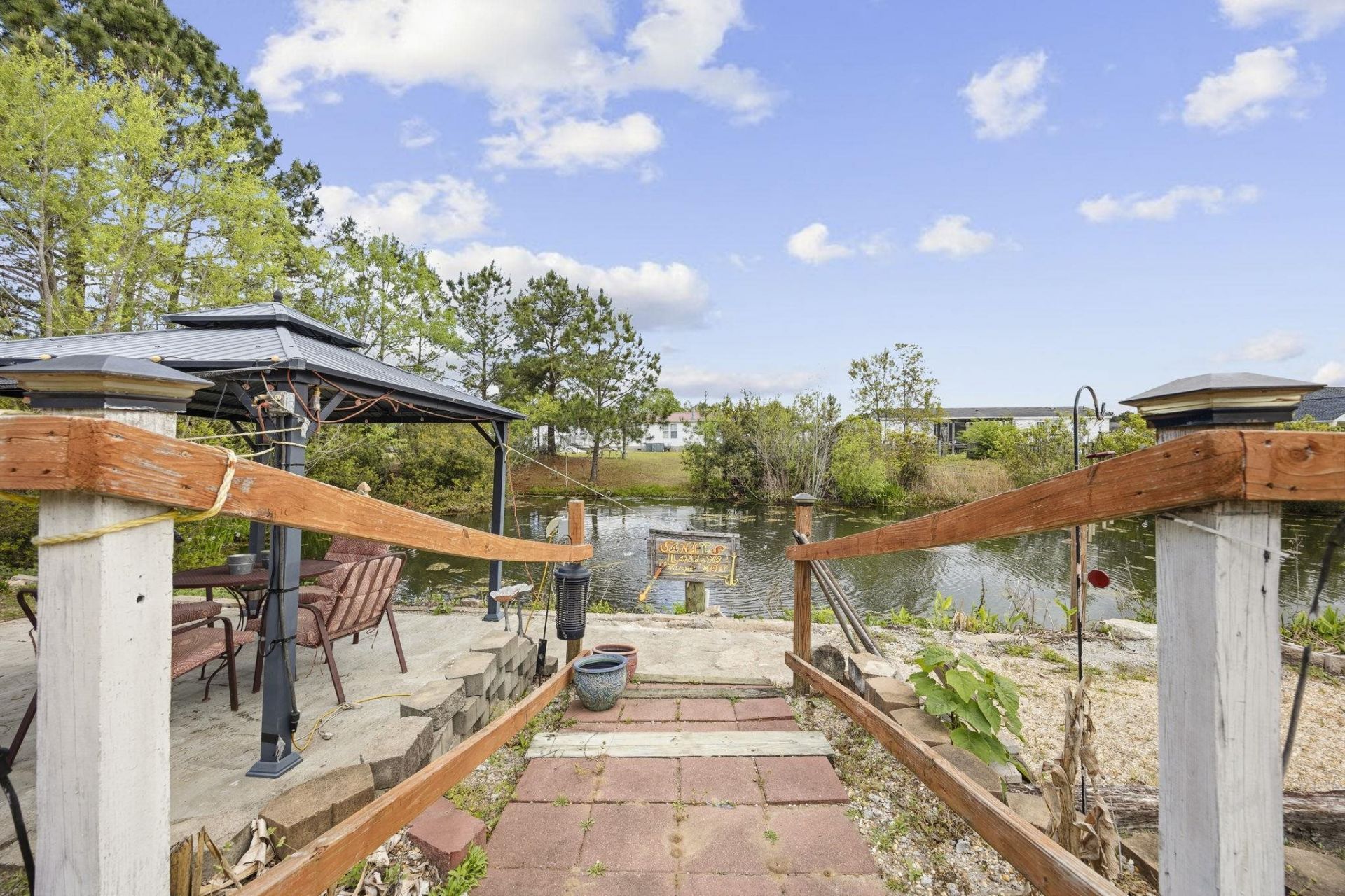 351 Cherry Buck Trail Photo 30