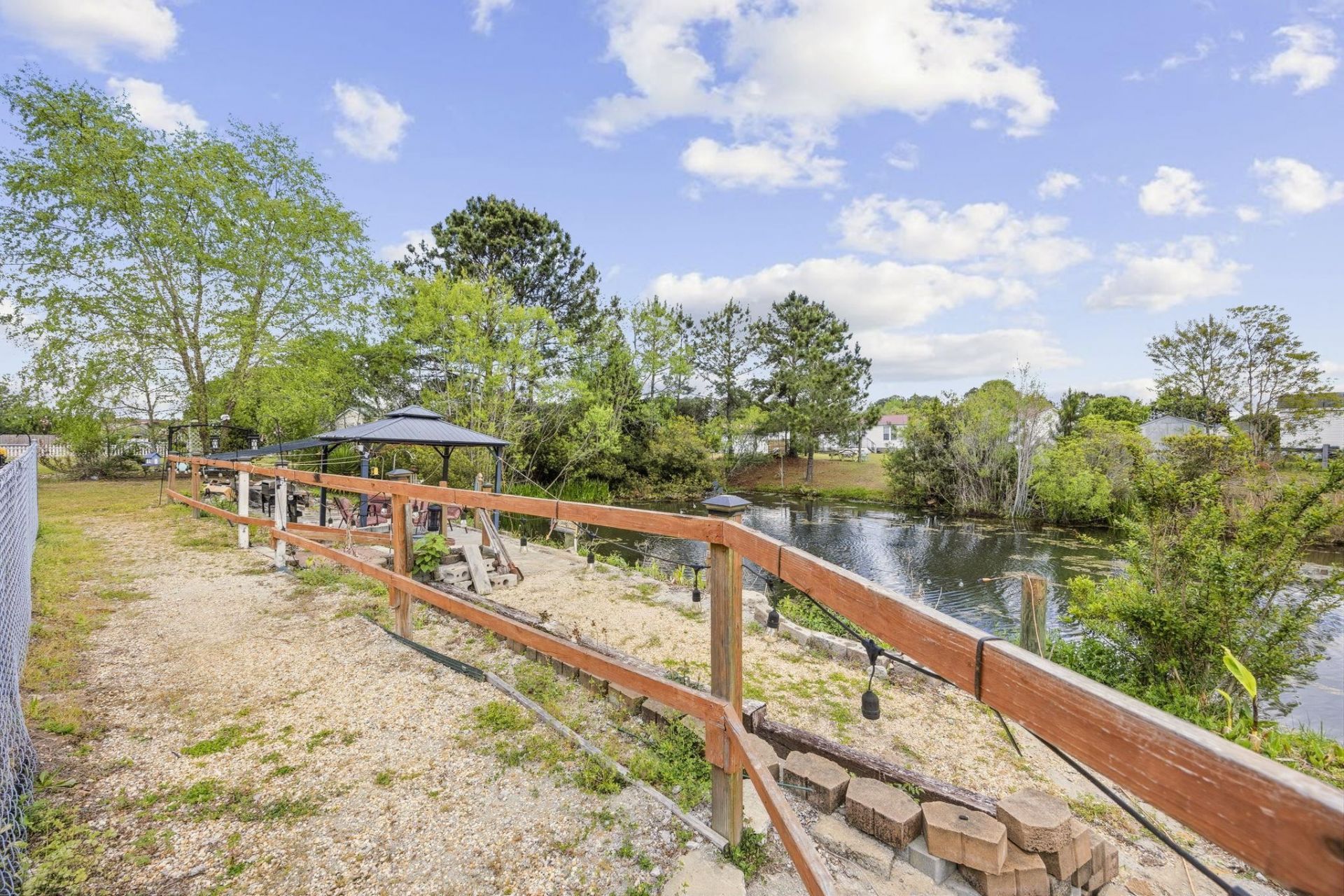 351 Cherry Buck Trail Photo 31