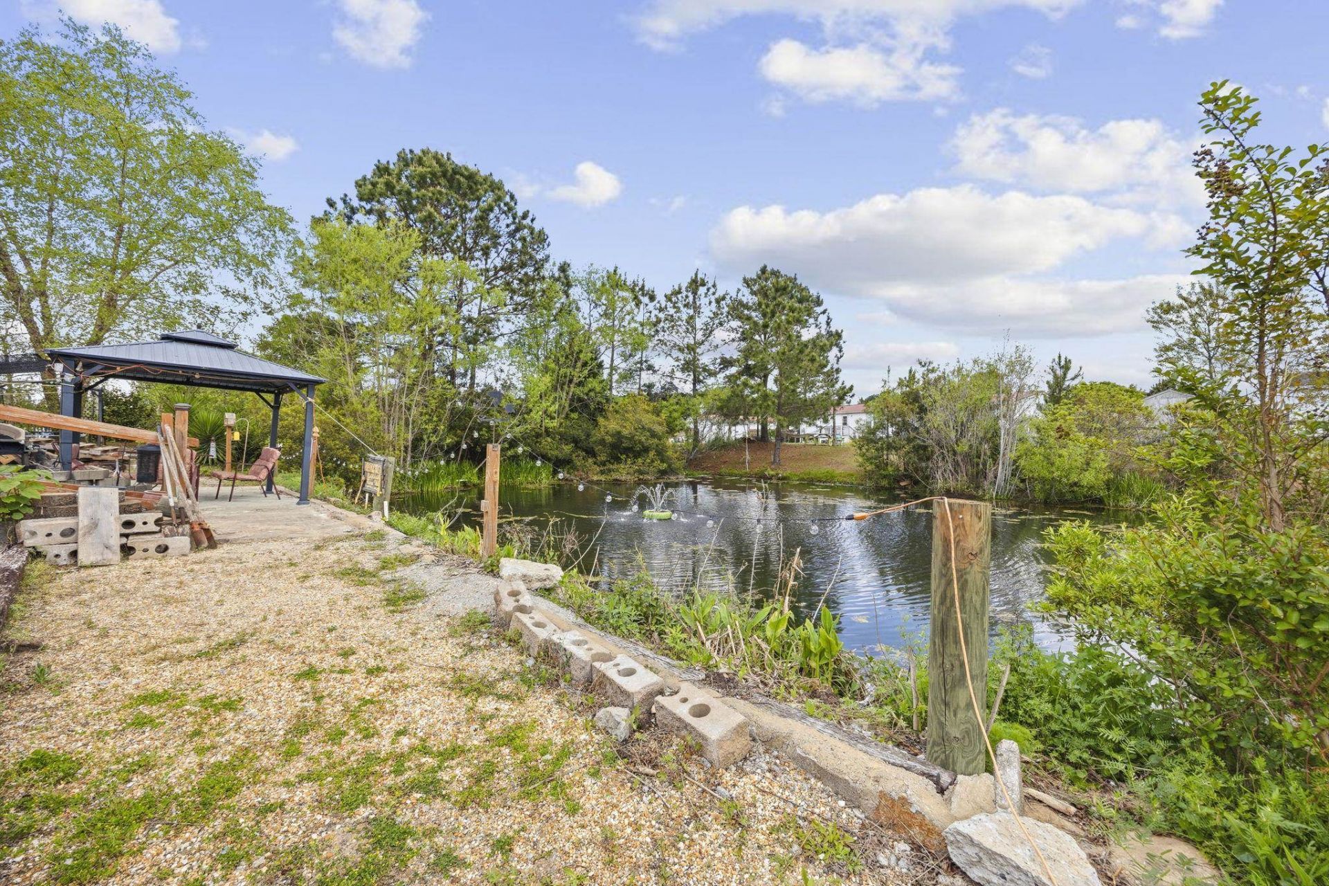 351 Cherry Buck Trail Photo 32