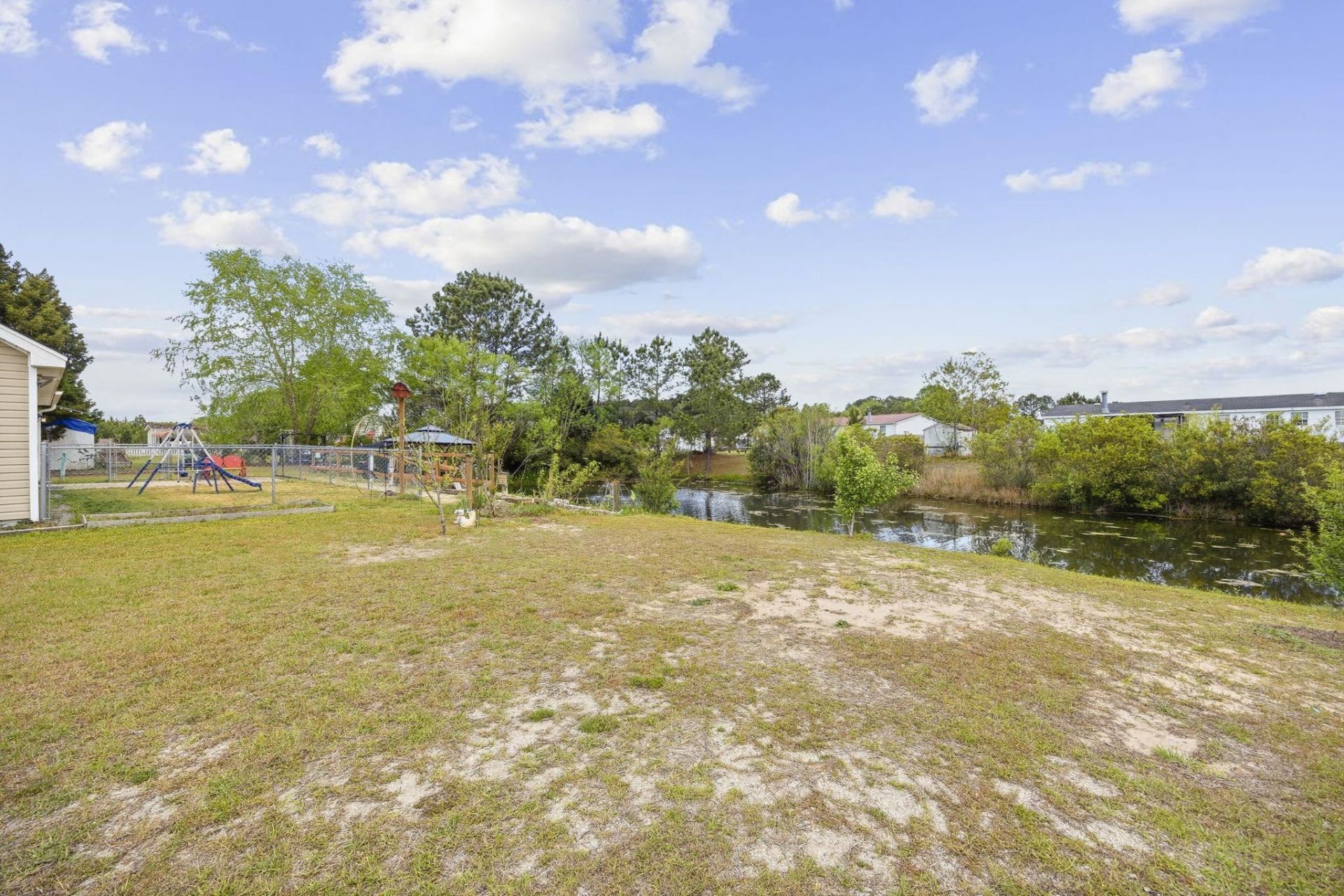 351 Cherry Buck Trail Photo 33