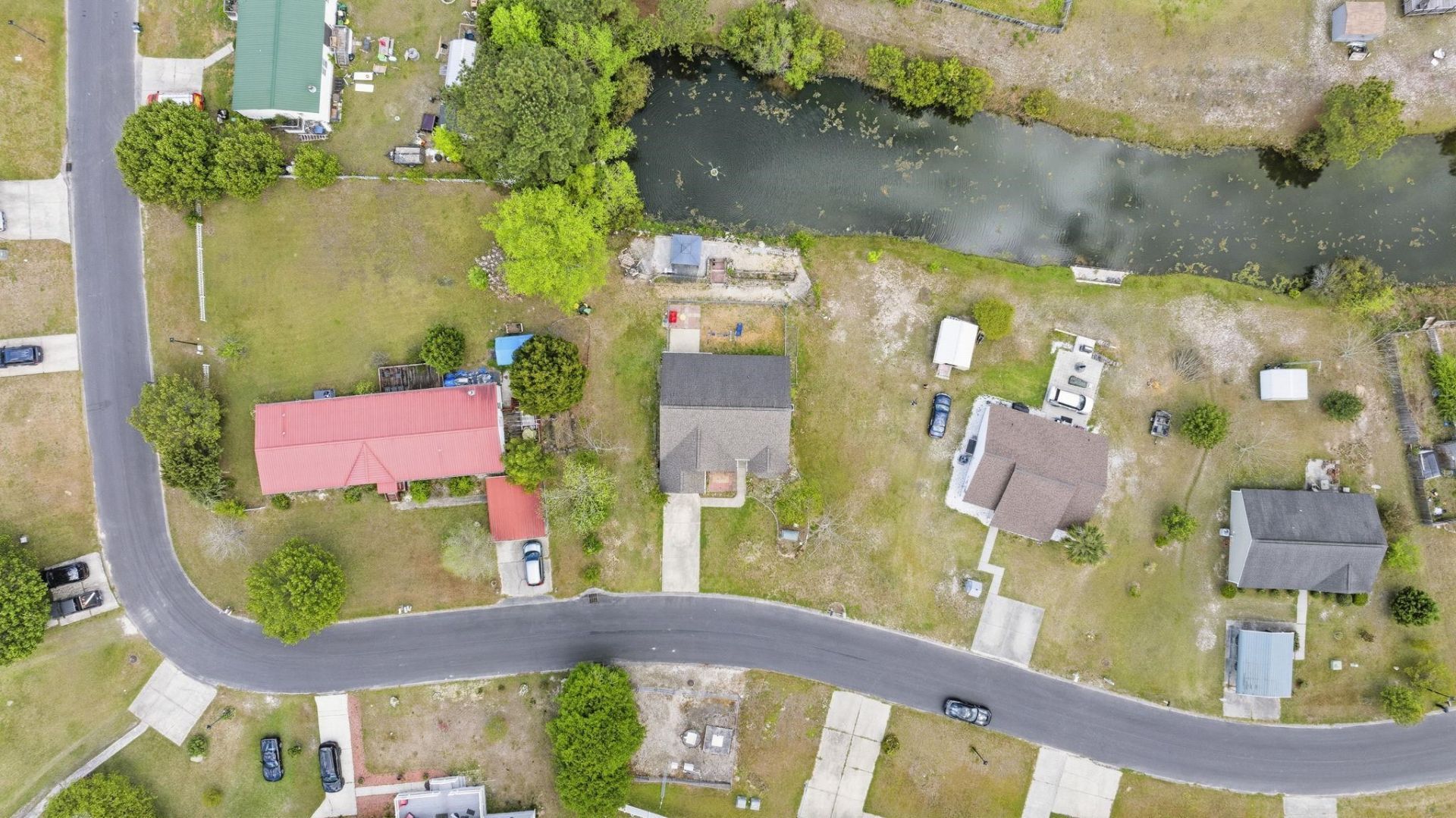 351 Cherry Buck Trail Photo 34