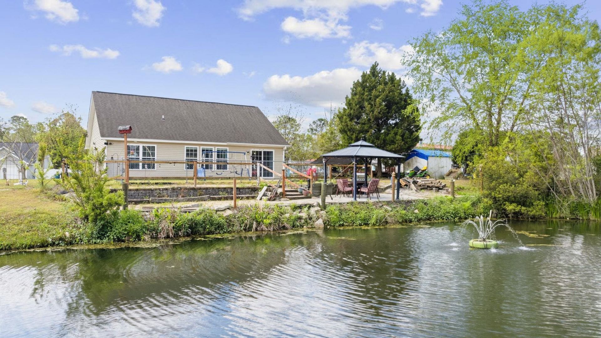 351 Cherry Buck Trail Photo 35