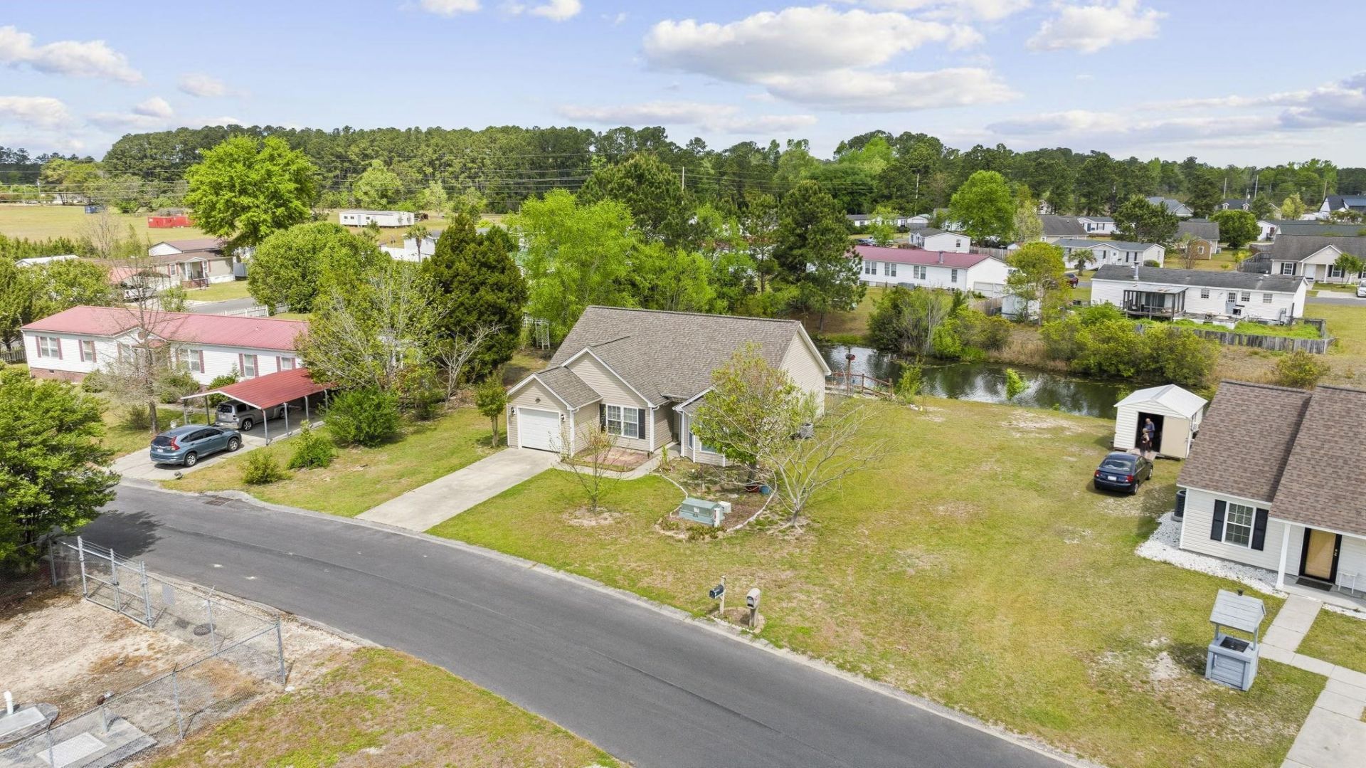 351 Cherry Buck Trail Photo 36