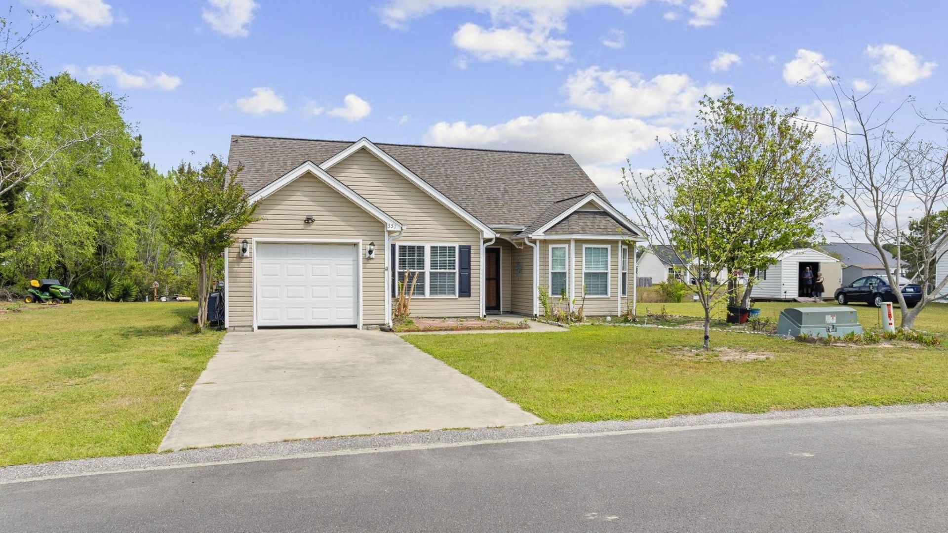 351 Cherry Buck Trail Photo 37