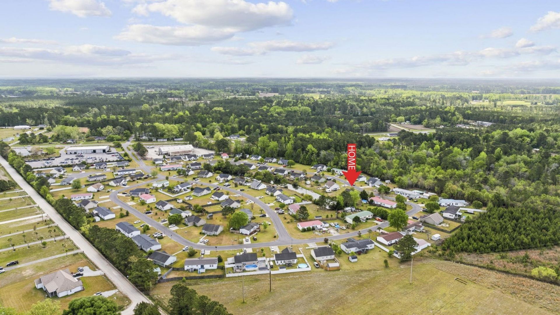 351 Cherry Buck Trail Photo 39