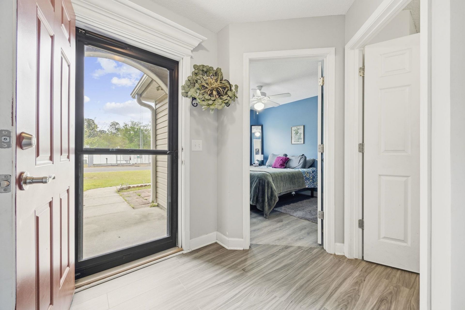 351 Cherry Buck Trail Photo 4