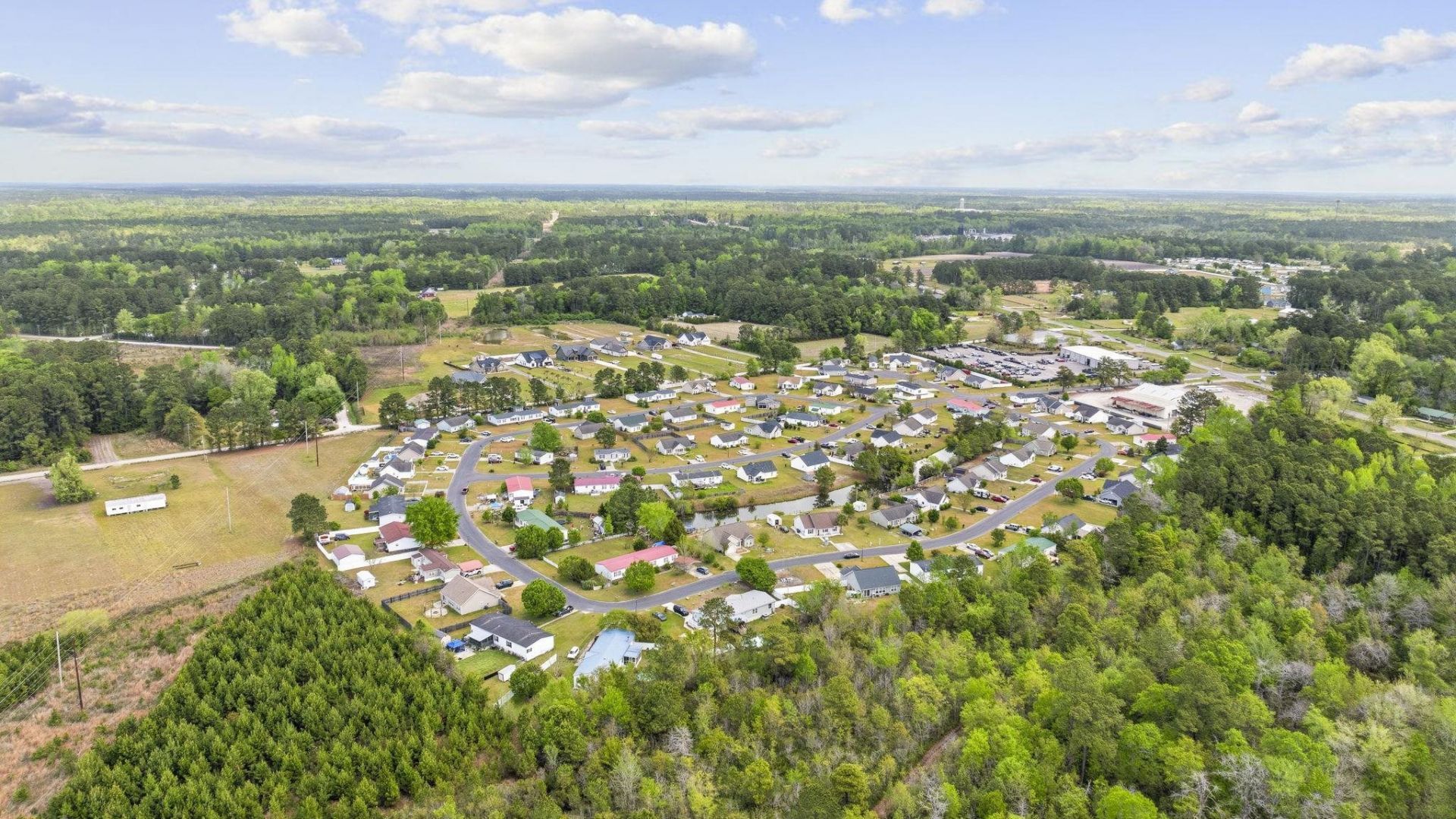 351 Cherry Buck Trail Photo 40