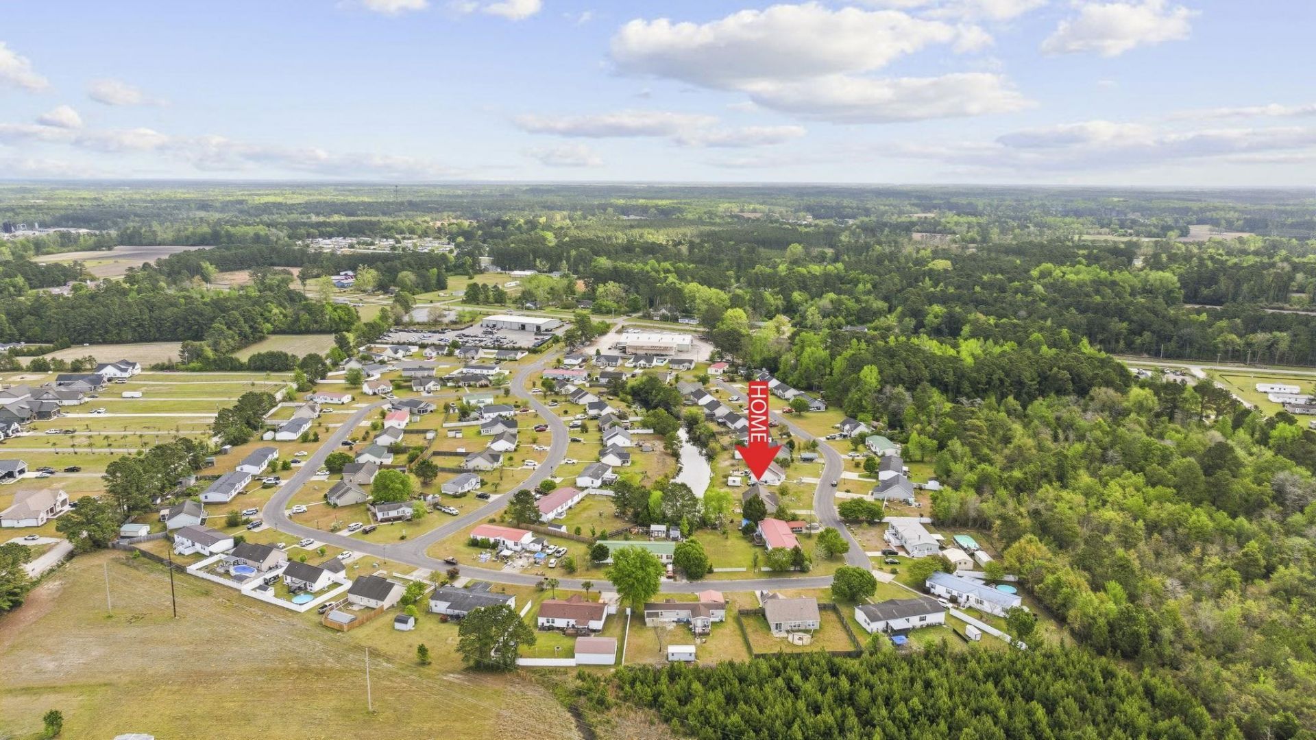 351 Cherry Buck Trail Photo 41