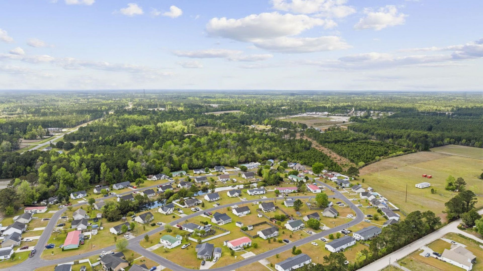 351 Cherry Buck Trail Photo 42