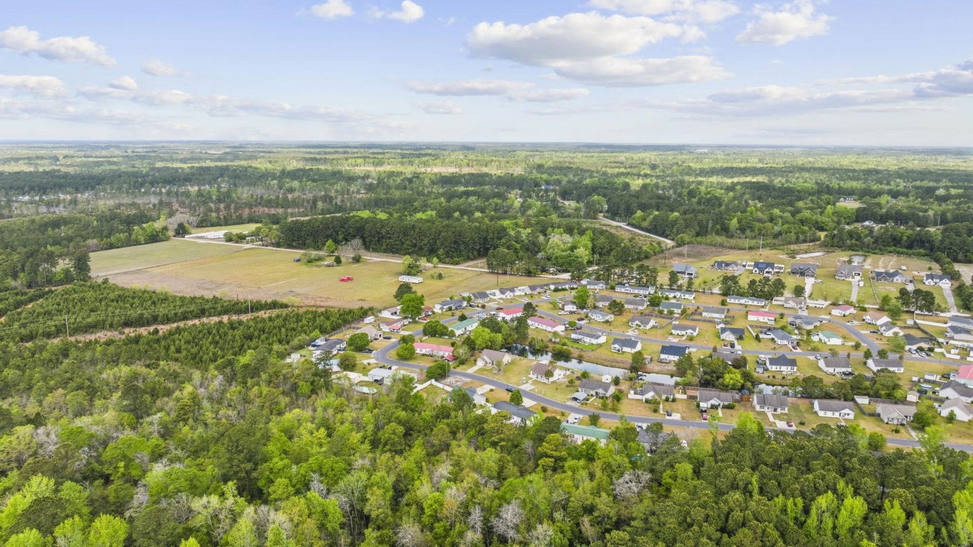 351 Cherry Buck Trail Photo 43