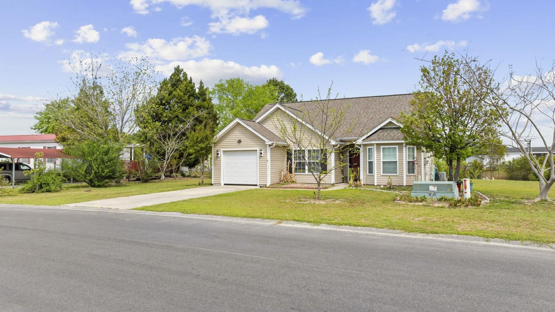 351 Cherry Buck Trail Photo 44