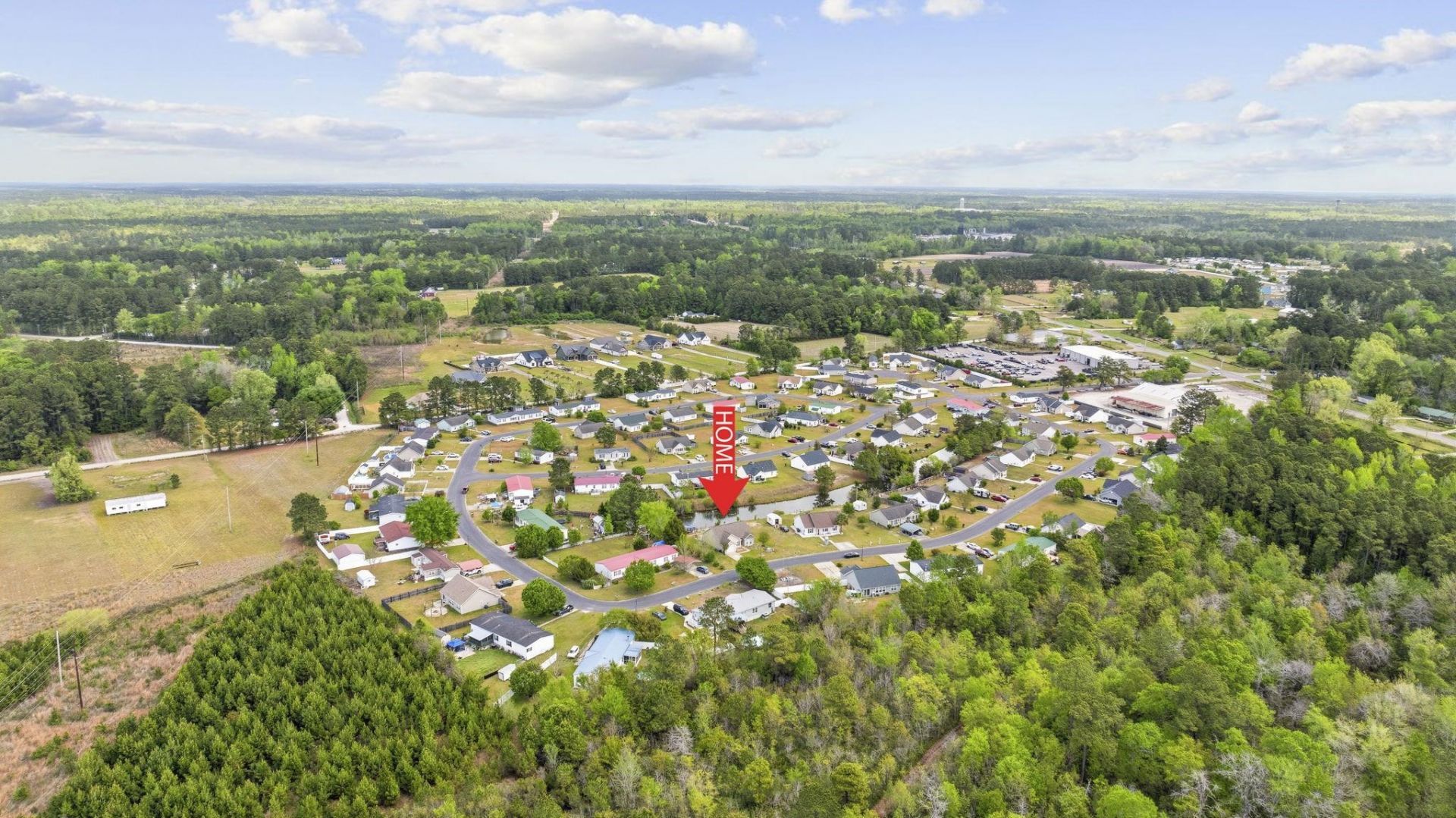 351 Cherry Buck Trail Photo 45