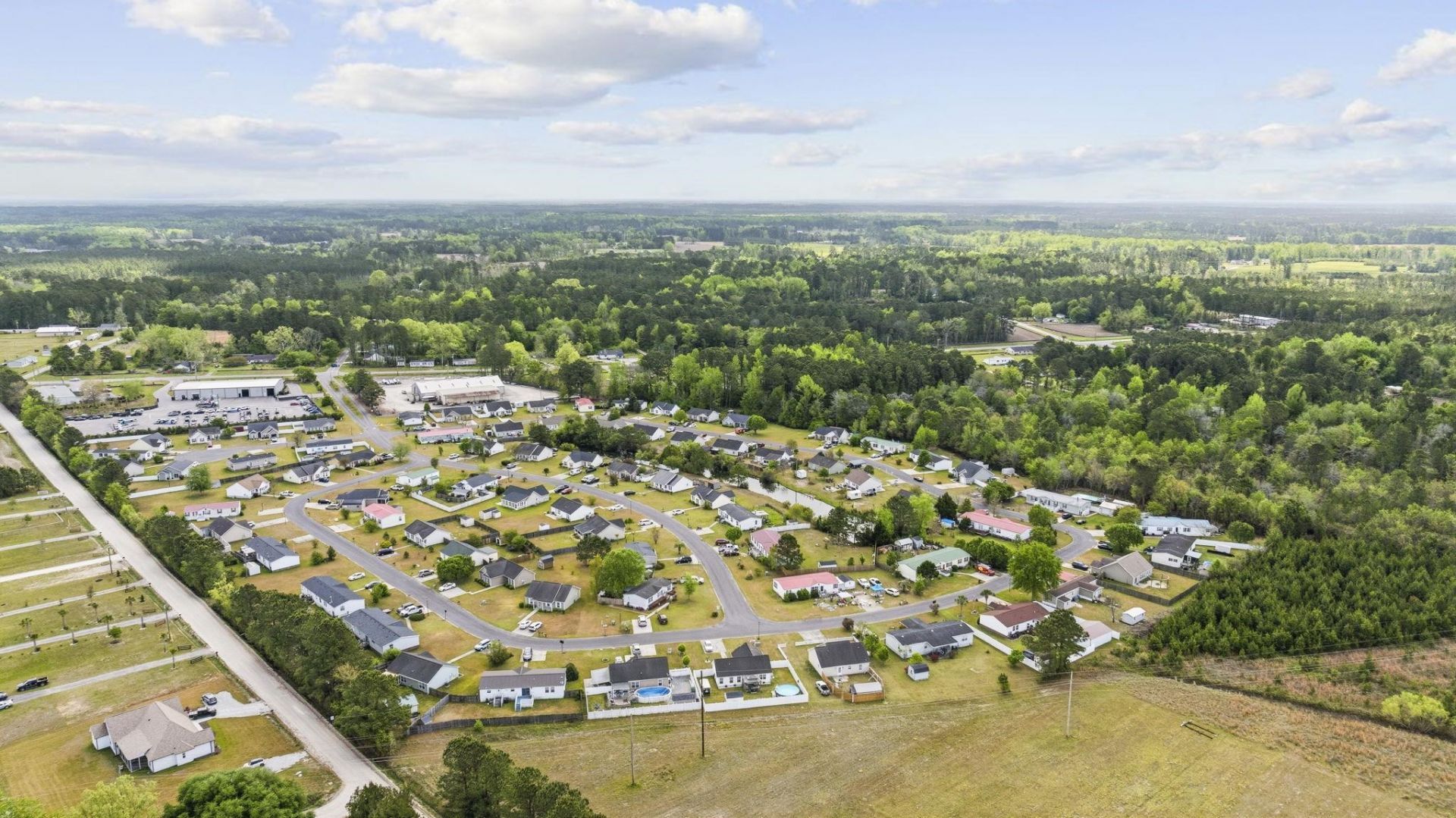 351 Cherry Buck Trail Photo 46