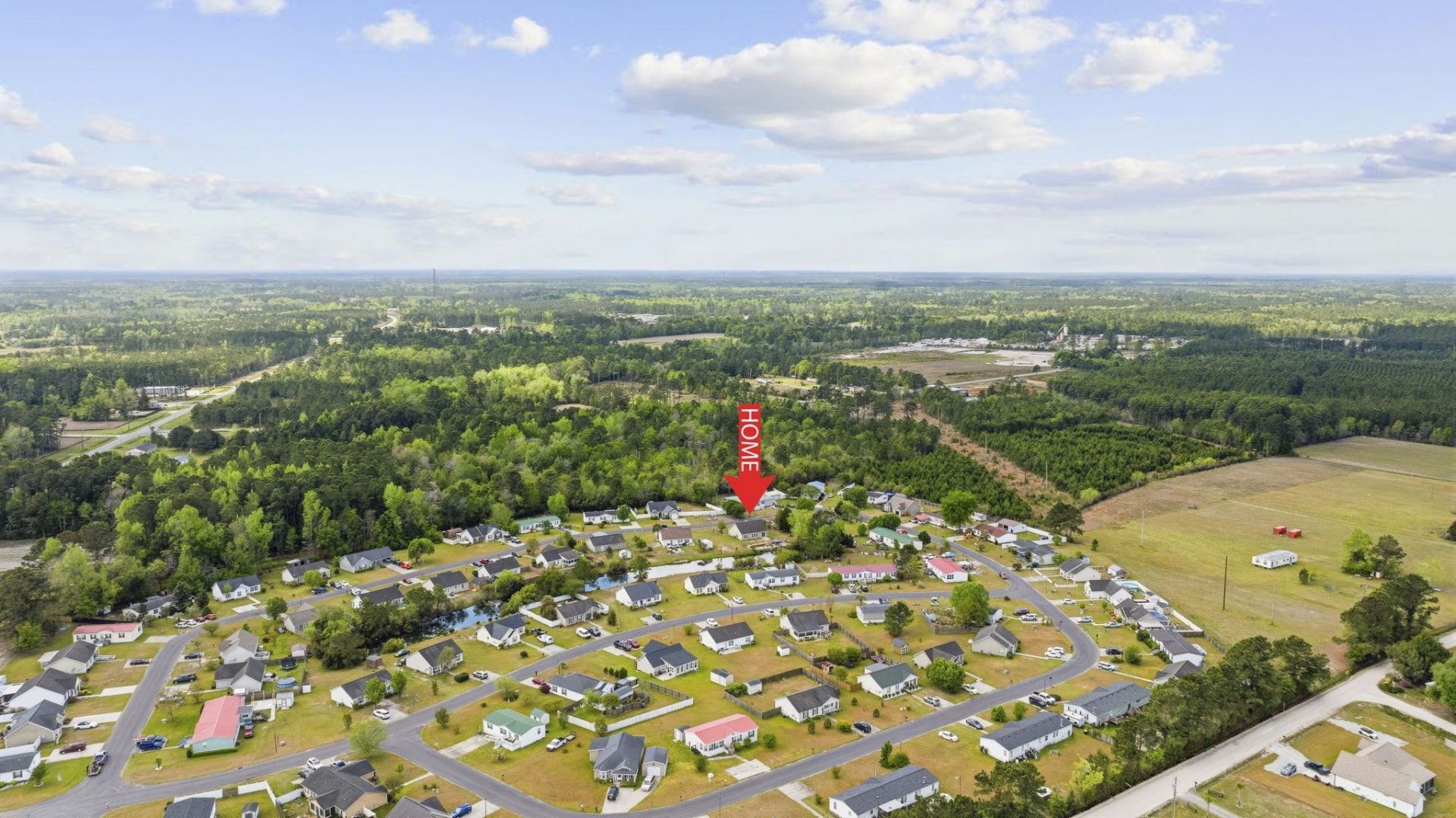 351 Cherry Buck Trail Photo 47