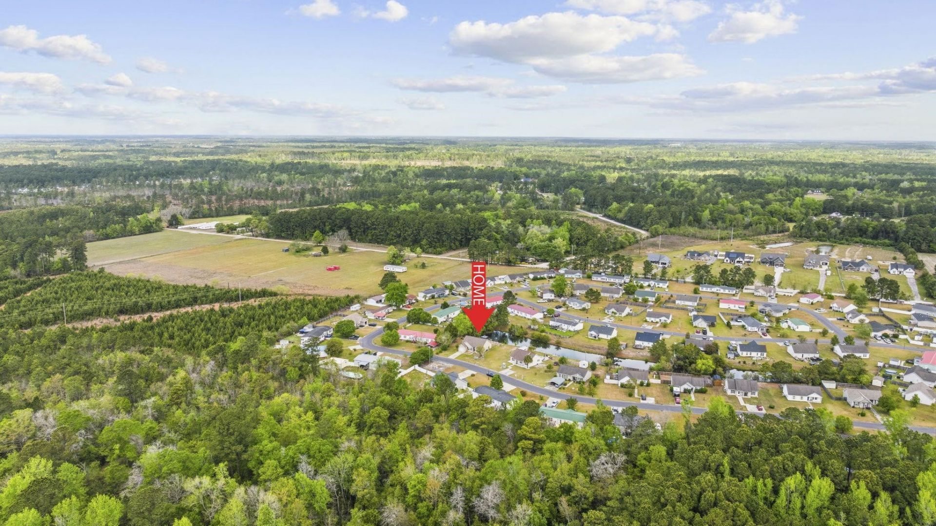 351 Cherry Buck Trail Photo 48