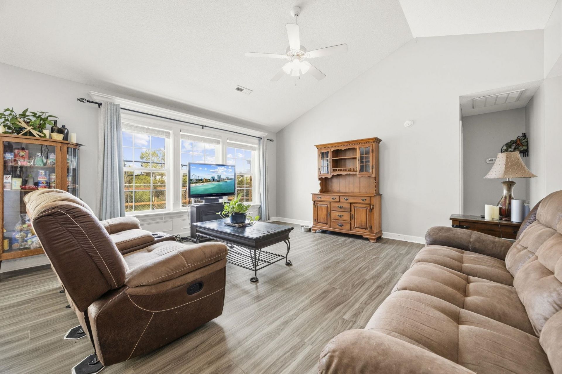 351 Cherry Buck Trail Photo 5