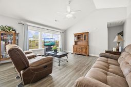 351 Cherry Buck Trail photo 4