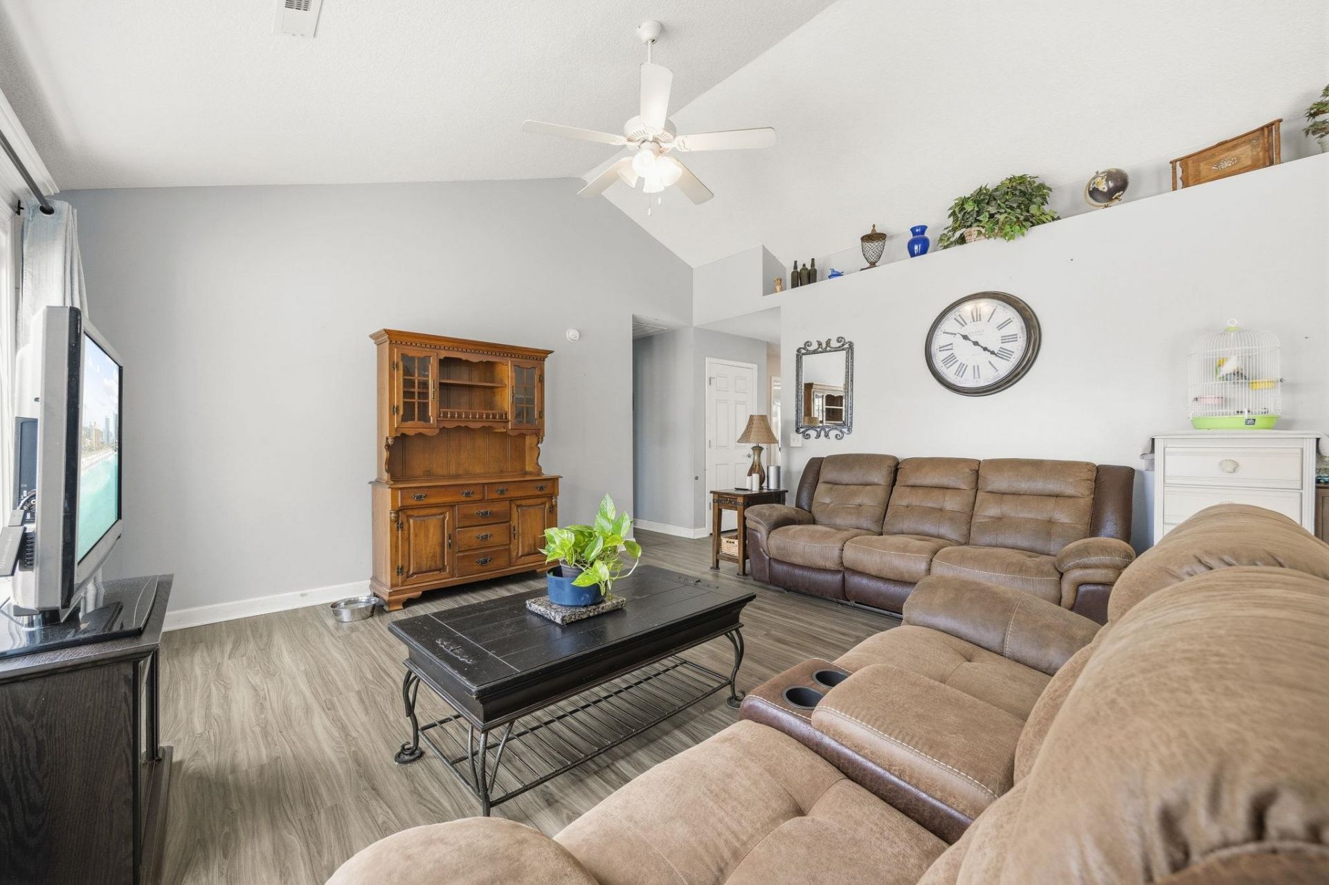 351 Cherry Buck Trail Photo 6