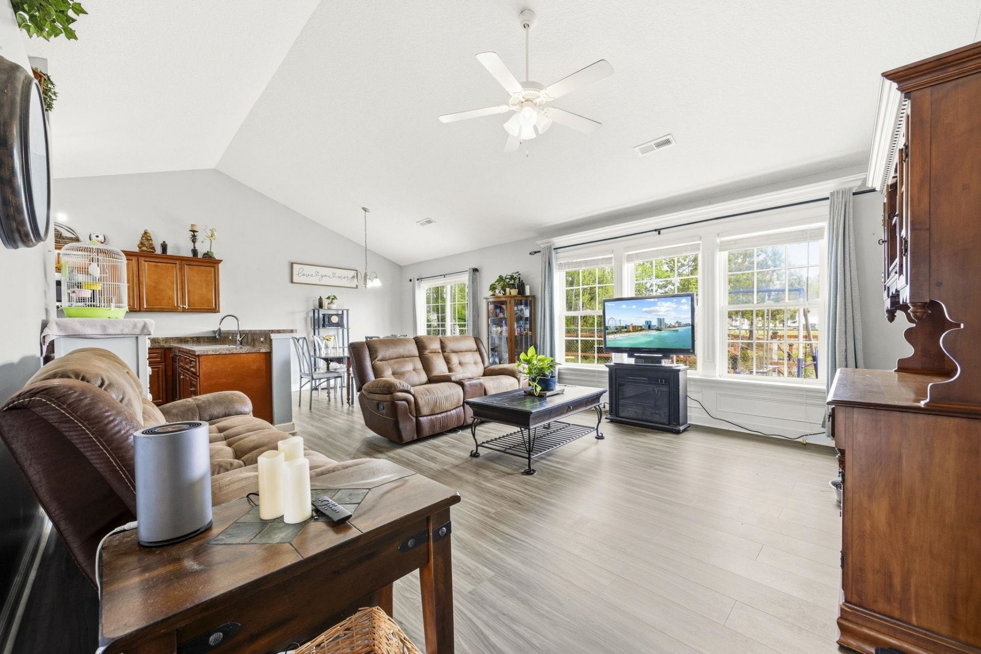 351 Cherry Buck Trail Photo 7