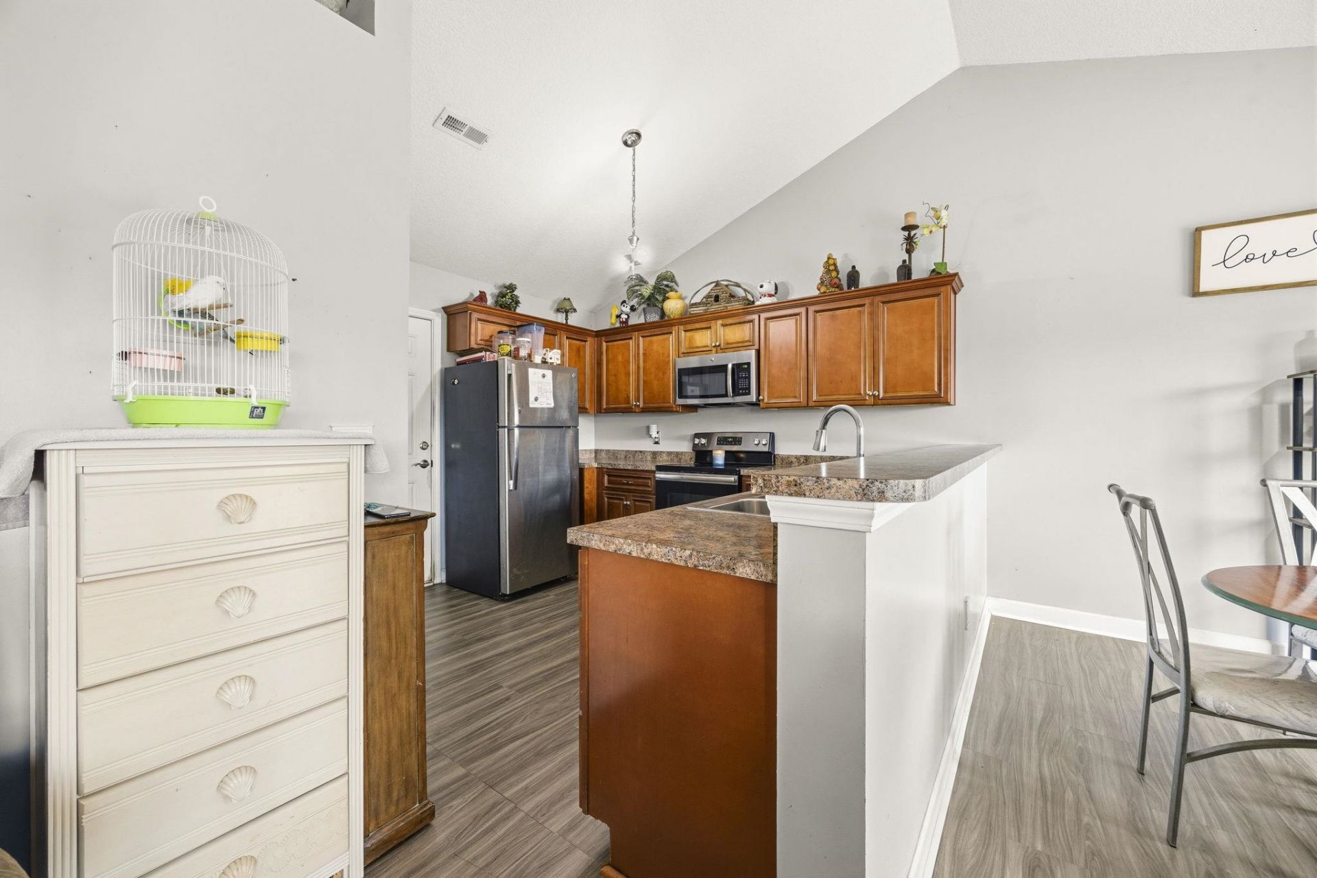 351 Cherry Buck Trail Photo 9