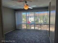 2504 Bogey Lane, Unit 1-C, Melbourne, FL 32935 Photo