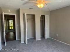 2504 Bogey Lane, Unit 1-C, Melbourne, FL 32935 Photo