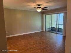 2504 Bogey Lane, Unit 1-C, Melbourne, FL 32935 Photo