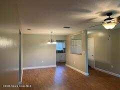 2504 Bogey Lane, Unit 1-C, Melbourne, FL 32935 Photo