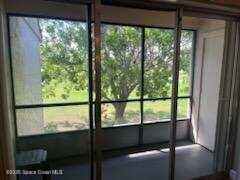 2504 Bogey Lane, Unit 1-C, Melbourne, FL 32935 Photo