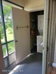 2504 Bogey Lane, Unit 1-C, Melbourne, FL 32935 Photo