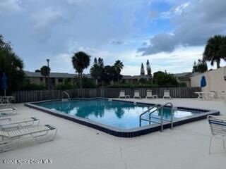 2504 Bogey Lane, Unit 1-C, Melbourne, FL 32935 Photo