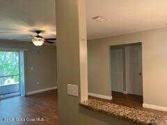 2504 Bogey Lane, Unit 1-C, Melbourne, FL 32935 Photo