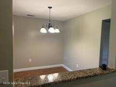 2504 Bogey Lane, Unit 1-C, Melbourne, FL 32935 Photo