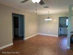 2504 Bogey Lane, Unit 1-C, Melbourne, FL 32935 Photo