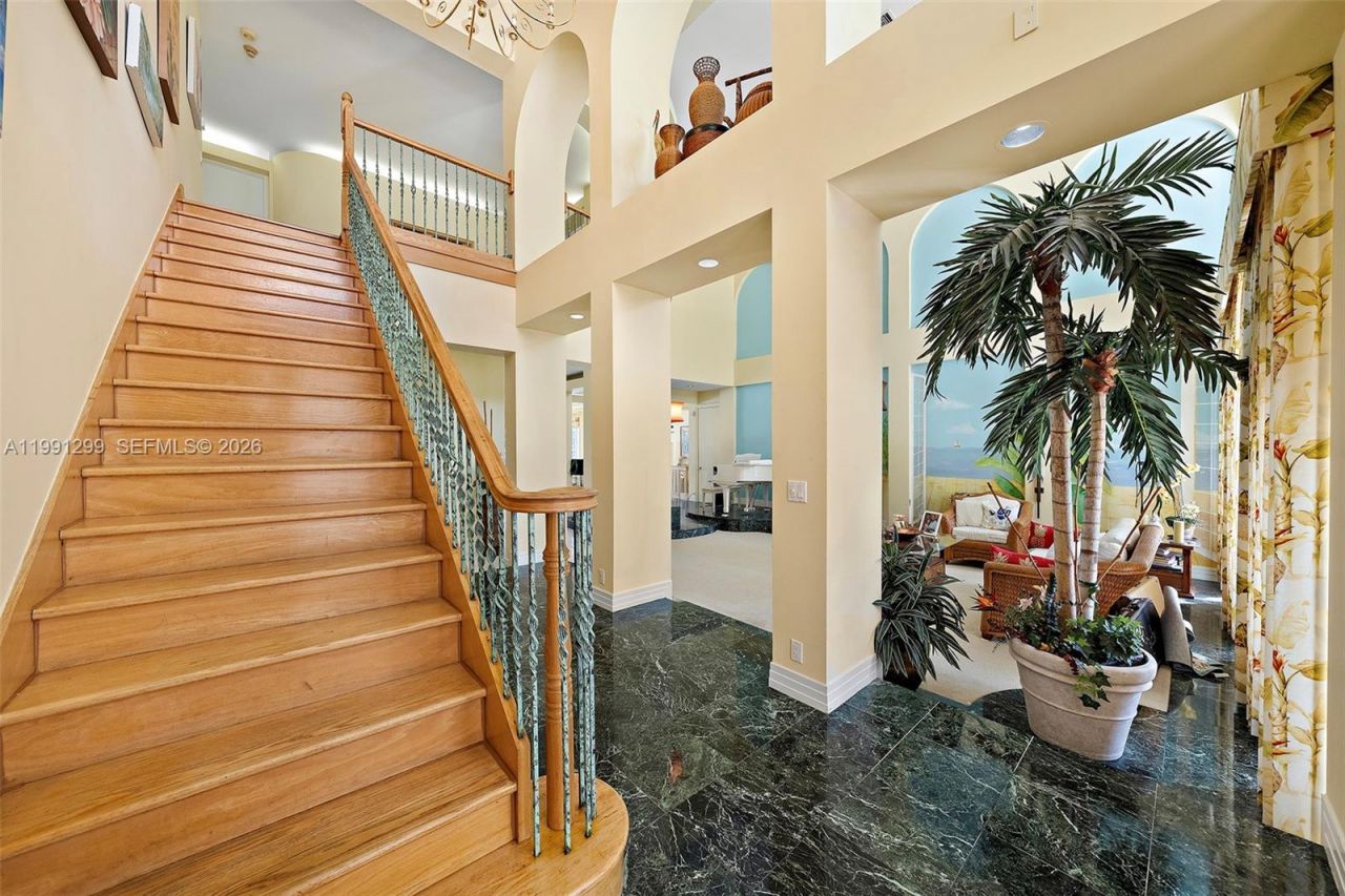 Please Call For Address, Hollywood, FL 33019 Photo