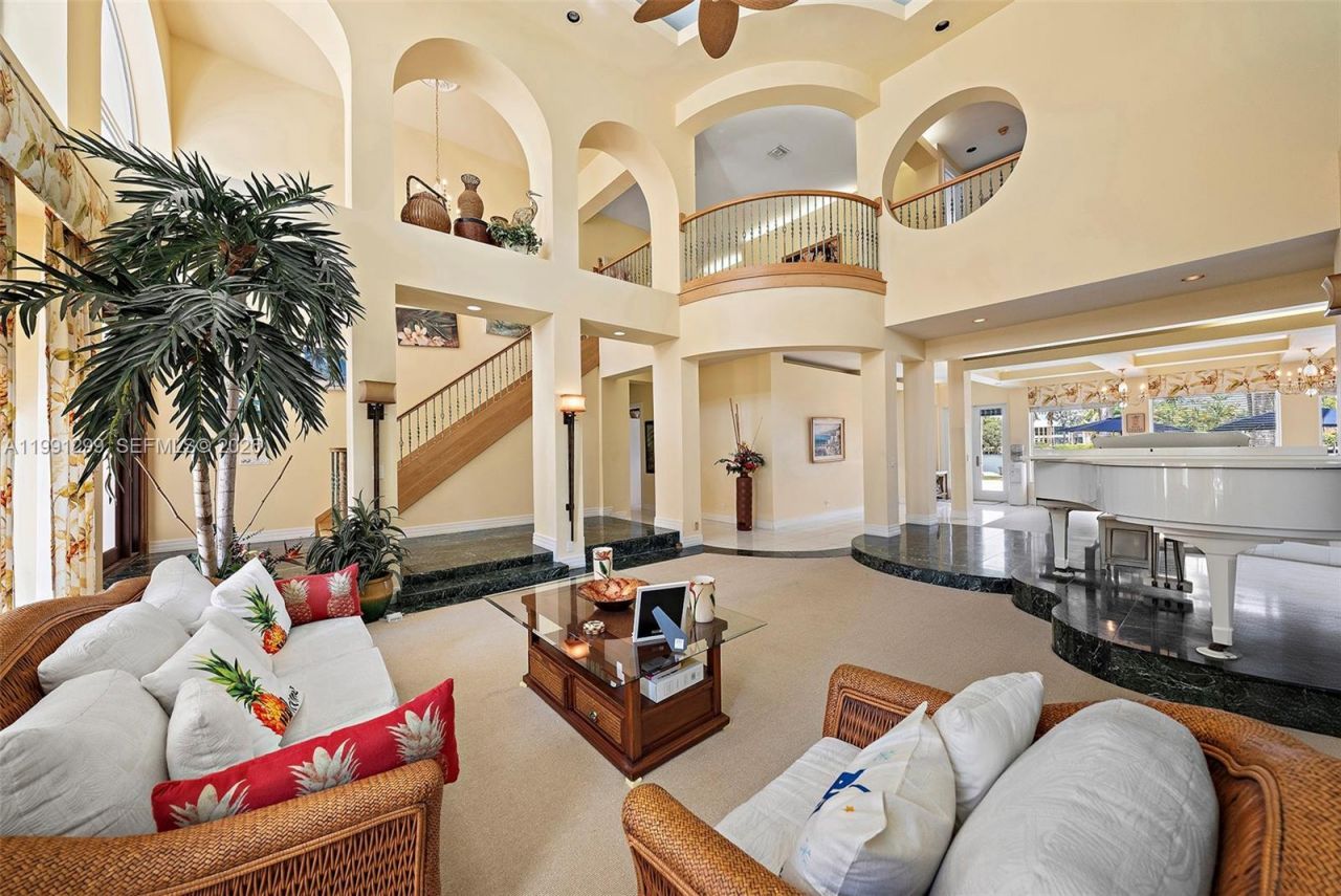 Please Call For Address, Hollywood, FL 33019 Photo