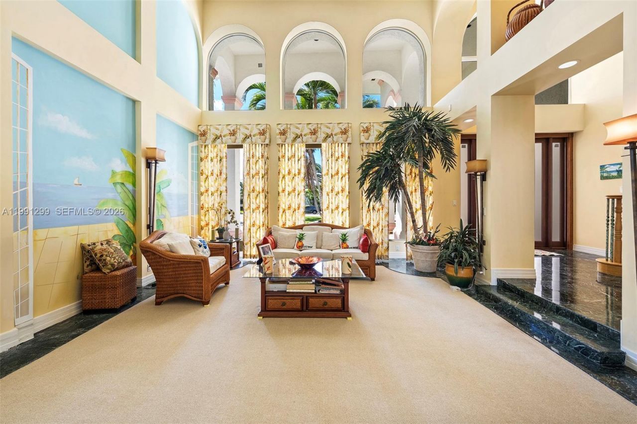 Please Call For Address, Hollywood, FL 33019 Photo