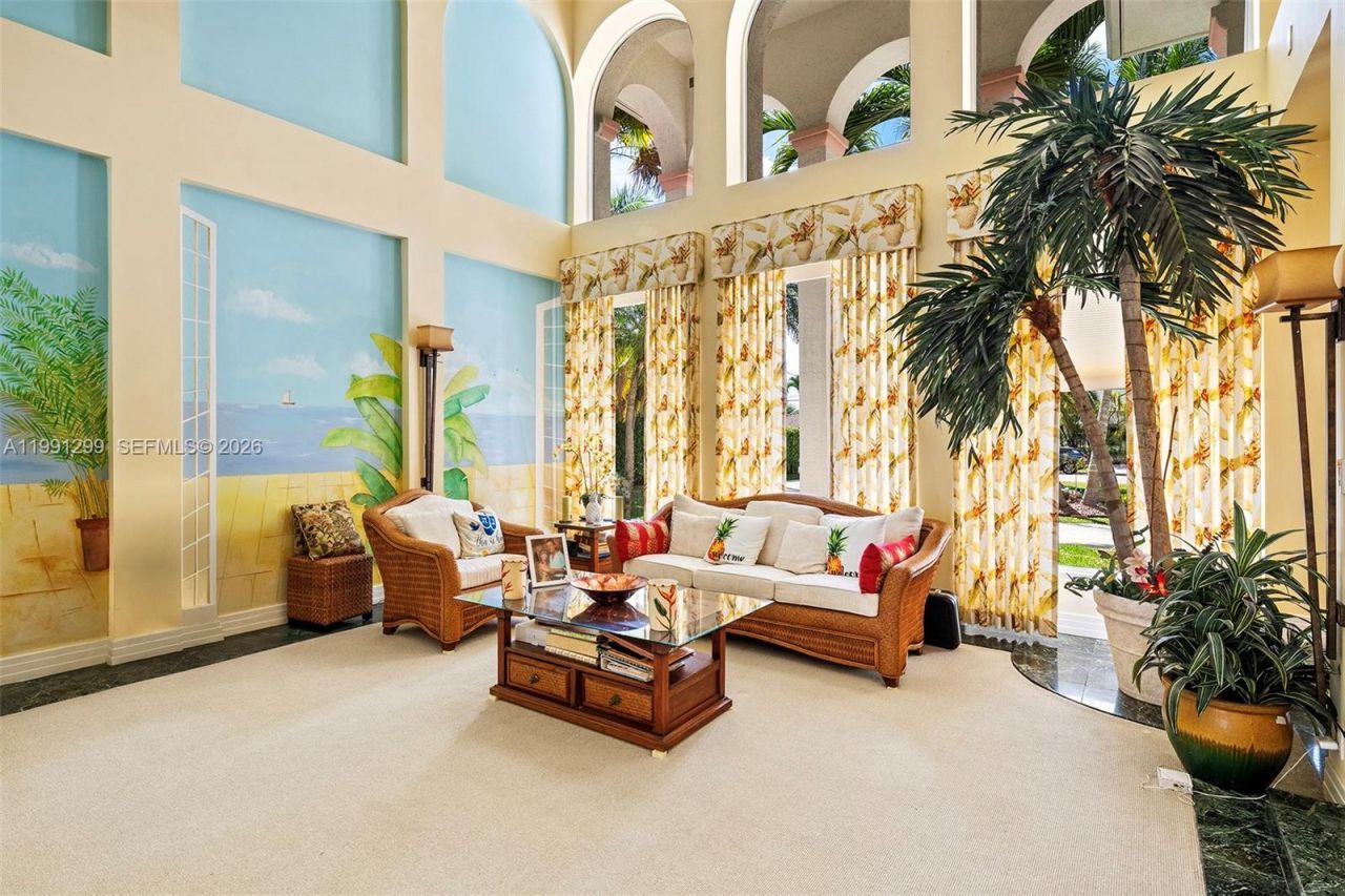 Please Call For Address, Hollywood, FL 33019 Photo