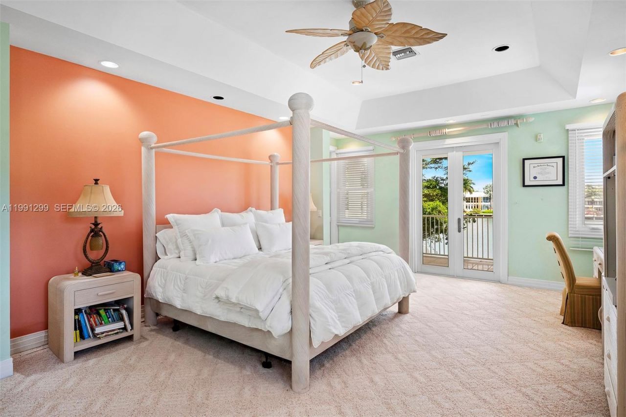 1047 S Southlake Dr, Hollywood, FL 33019 Photo