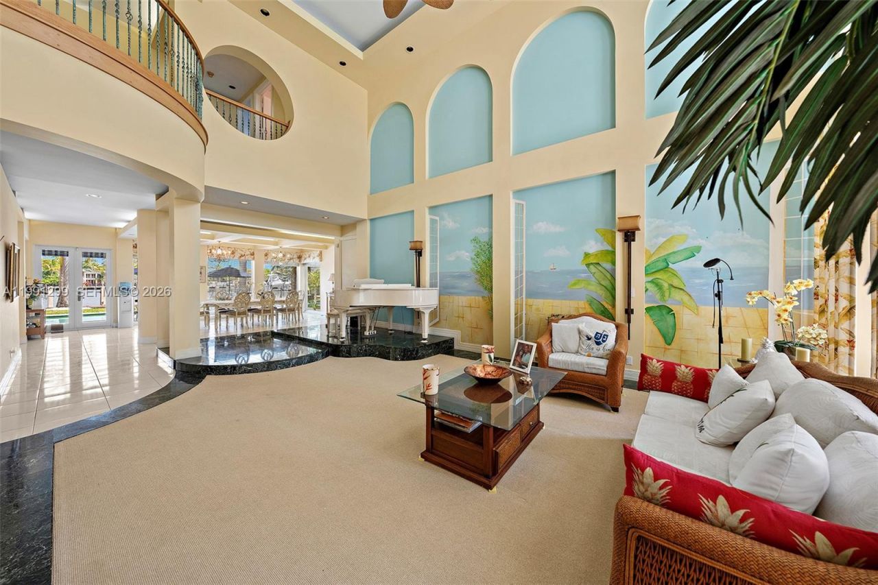 Please Call For Address, Hollywood, FL 33019 Photo